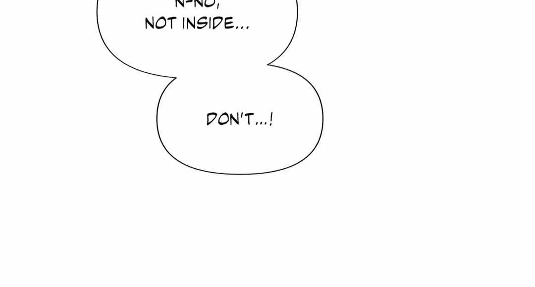 Read Backlight chapter 25 image 19 on Lezhin