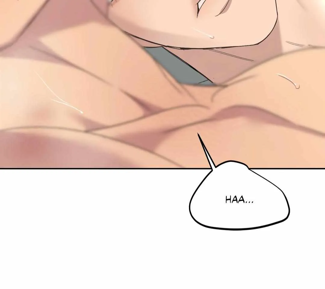 Read Backlight chapter 25 image 24 on Lezhin