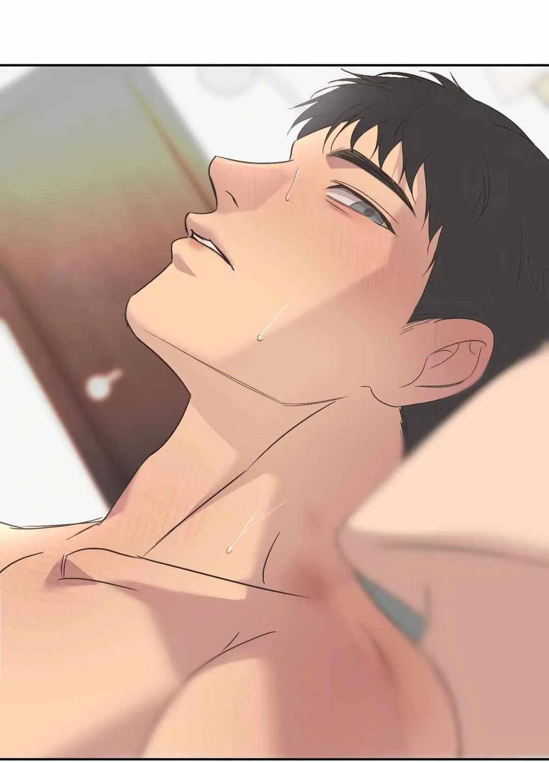 Read Backlight chapter 25 image 25 on Lezhin