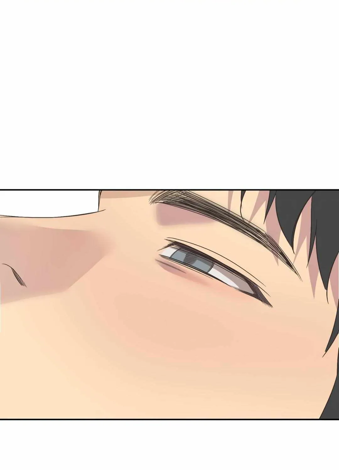 Read Backlight chapter 25 image 26 on Lezhin