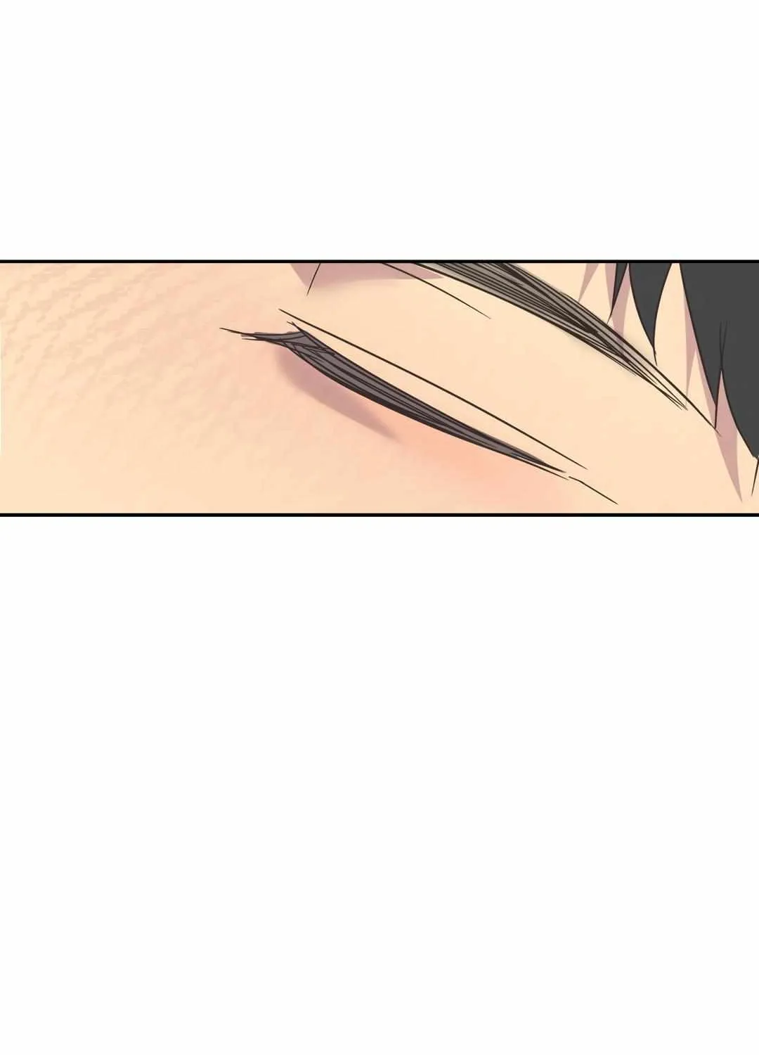 Read Backlight chapter 25 image 27 on Lezhin