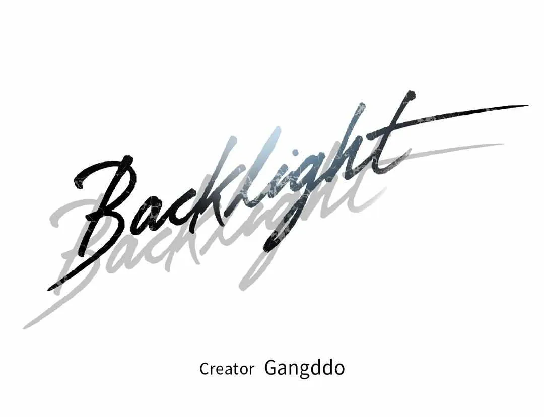 Read Backlight chapter 25 image 28 on Lezhin