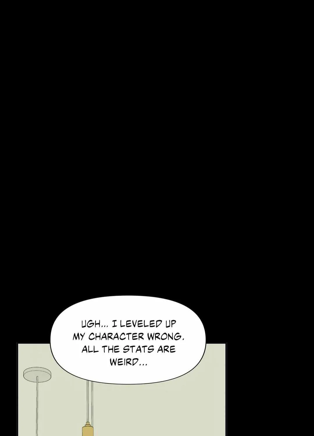 Read Backlight chapter 25 image 30 on Lezhin
