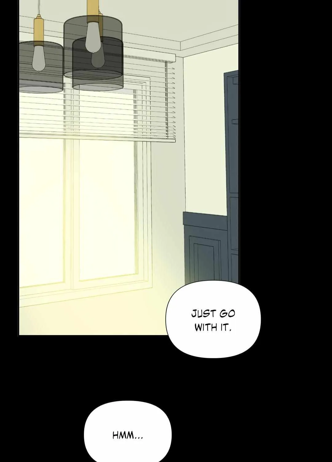 Read Backlight chapter 25 image 31 on Lezhin