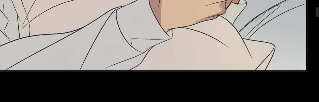 Read Backlight chapter 25 image 38 on Lezhin