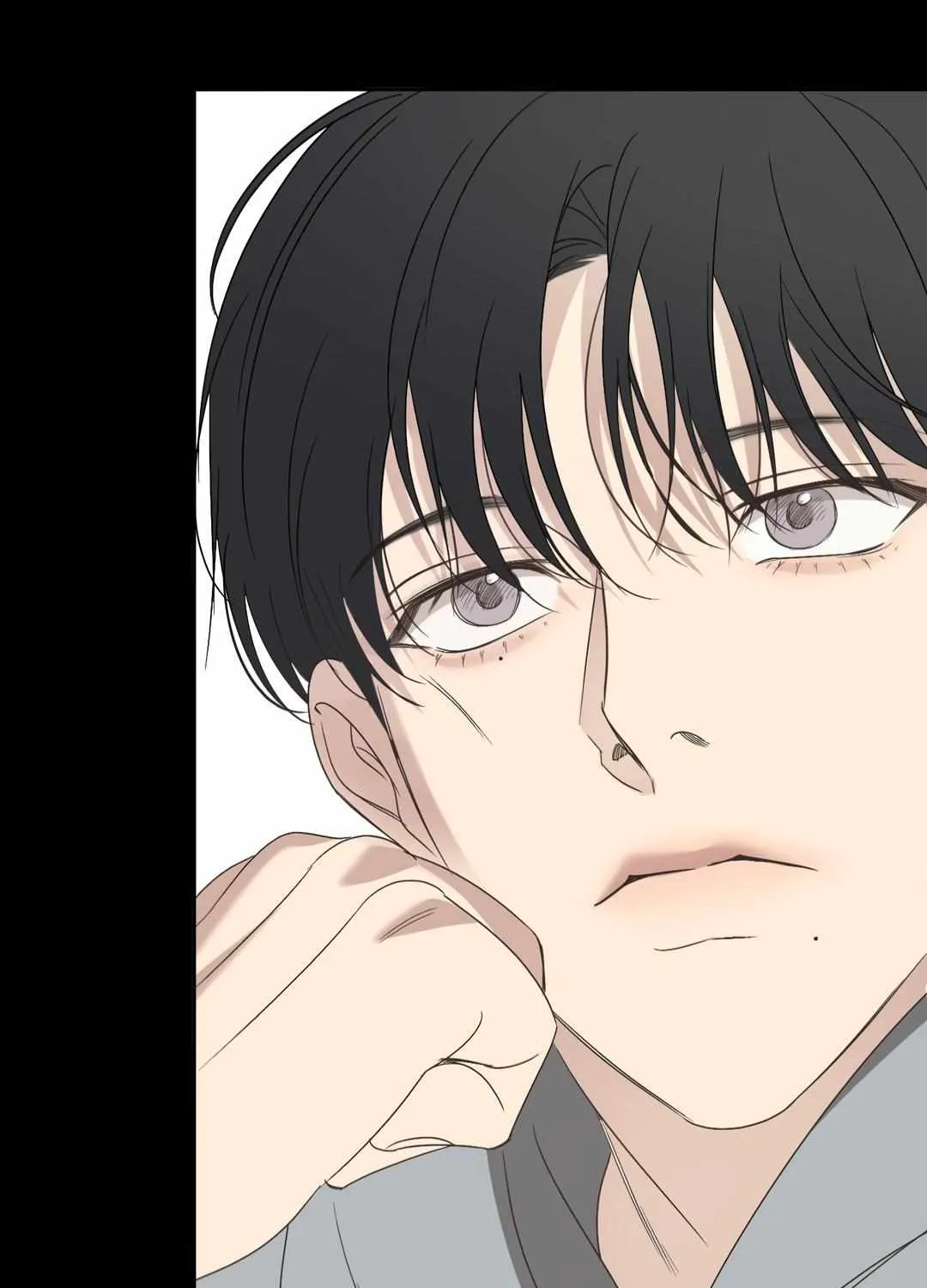 Read Backlight chapter 25 image 39 on Lezhin