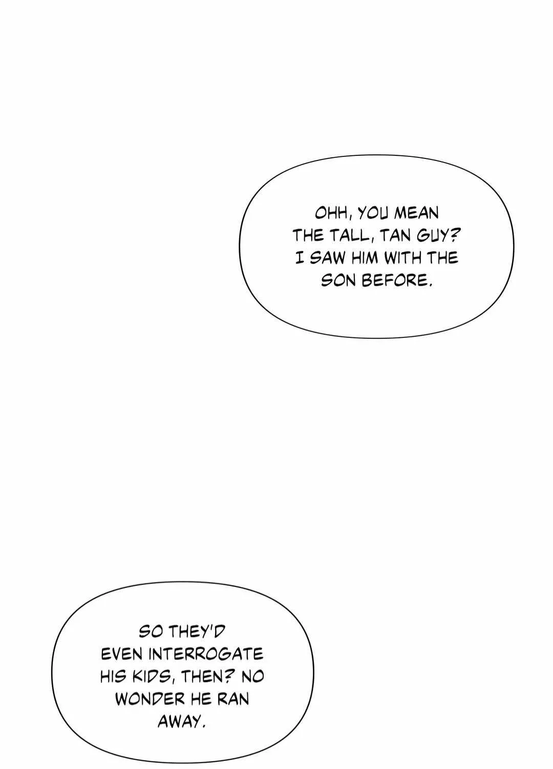 Read Backlight chapter 25 image 45 on Lezhin