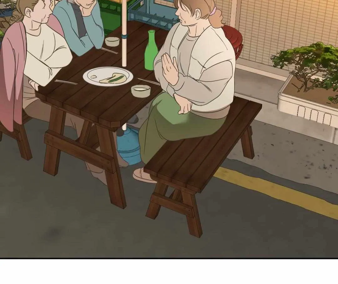 Read Backlight chapter 25 image 47 on Lezhin