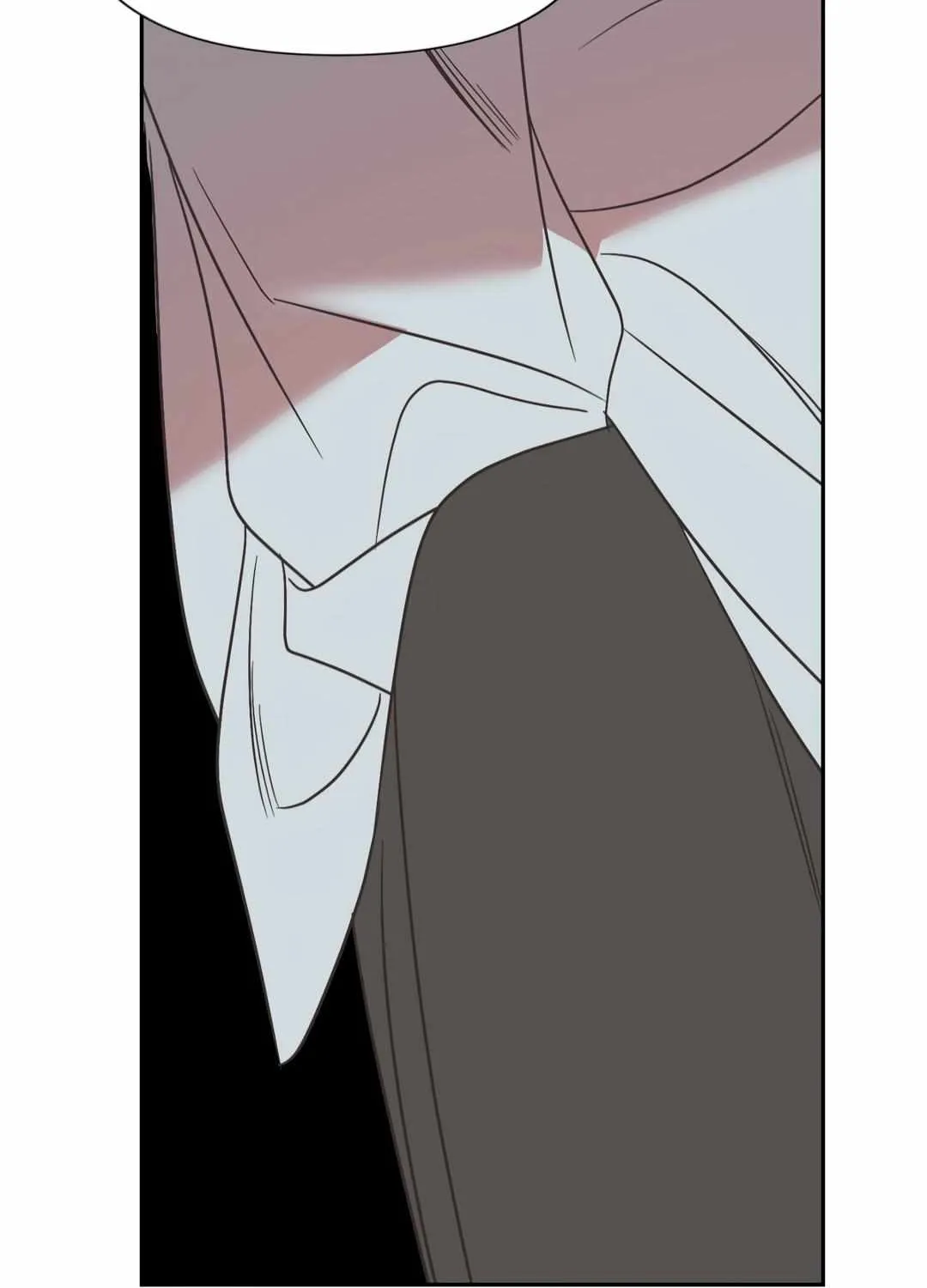 Read Backlight chapter 25 image 50 on Lezhin