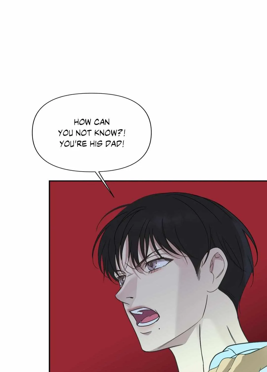 Read Backlight chapter 25 image 54 on Lezhin