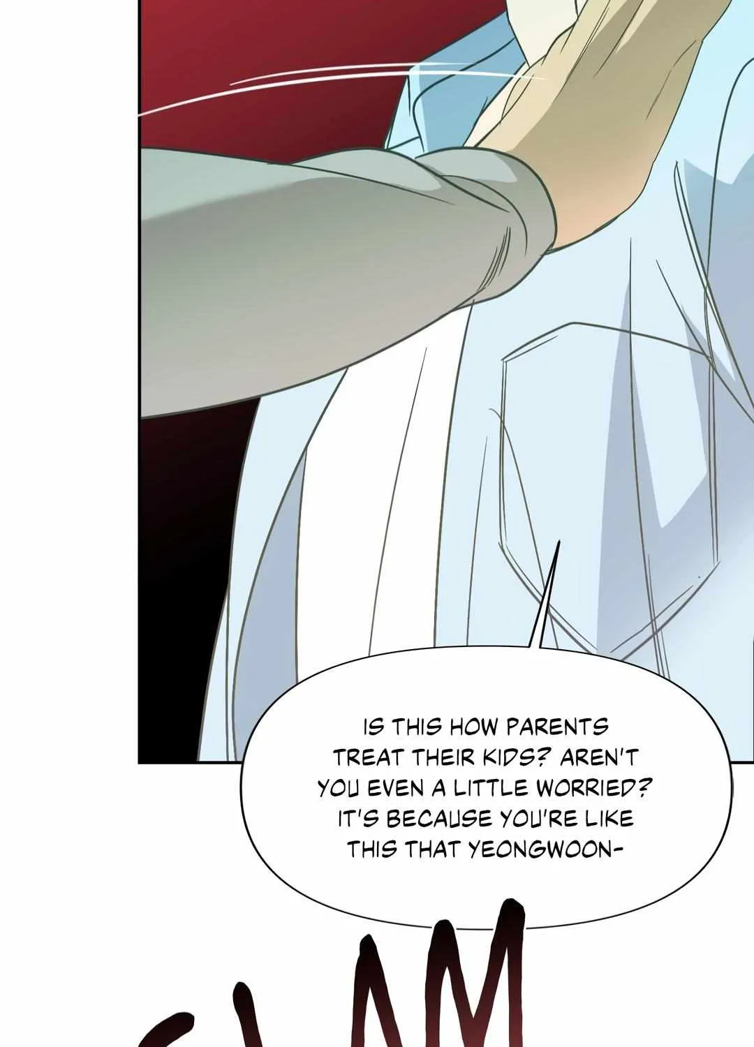 Read Backlight chapter 25 image 55 on Lezhin