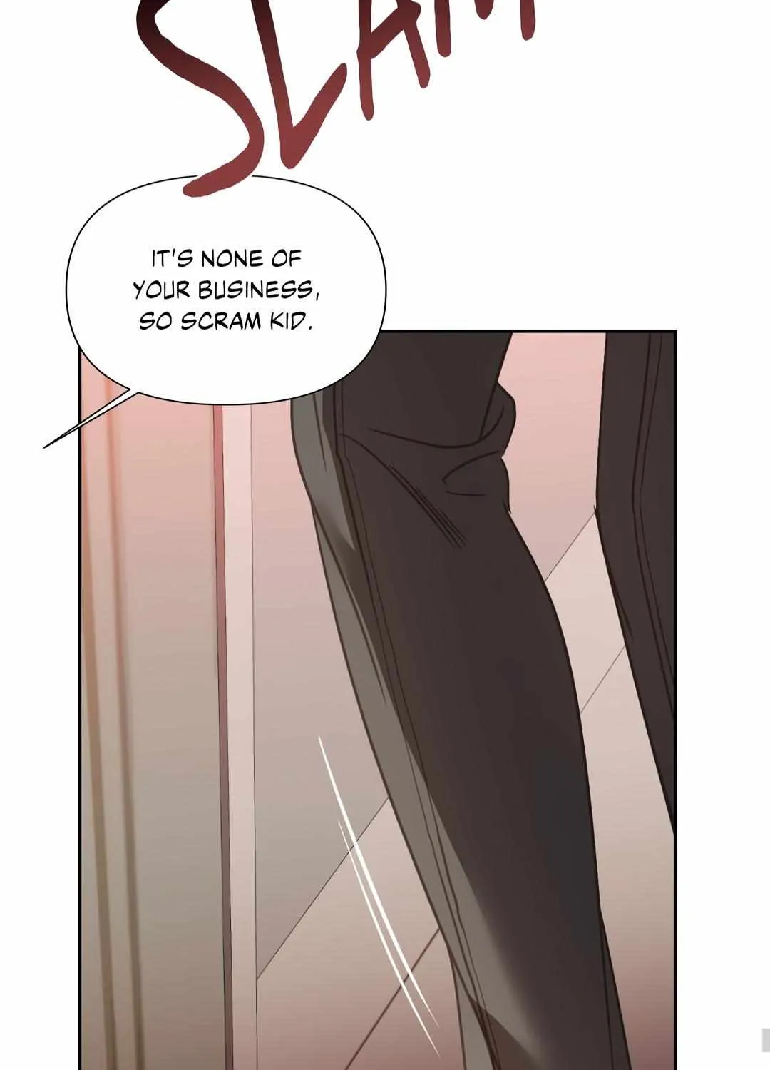 Read Backlight chapter 25 image 56 on Lezhin