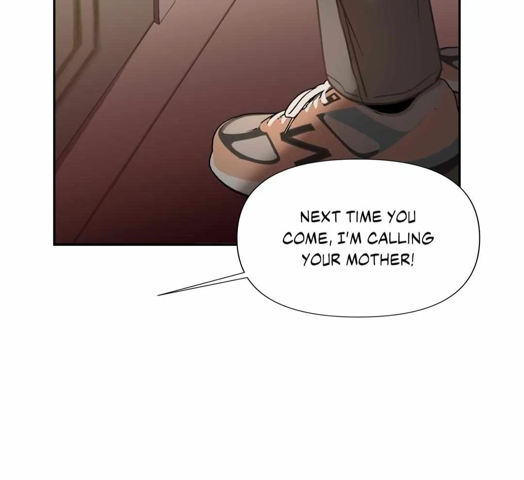 Read Backlight chapter 25 image 57 on Lezhin