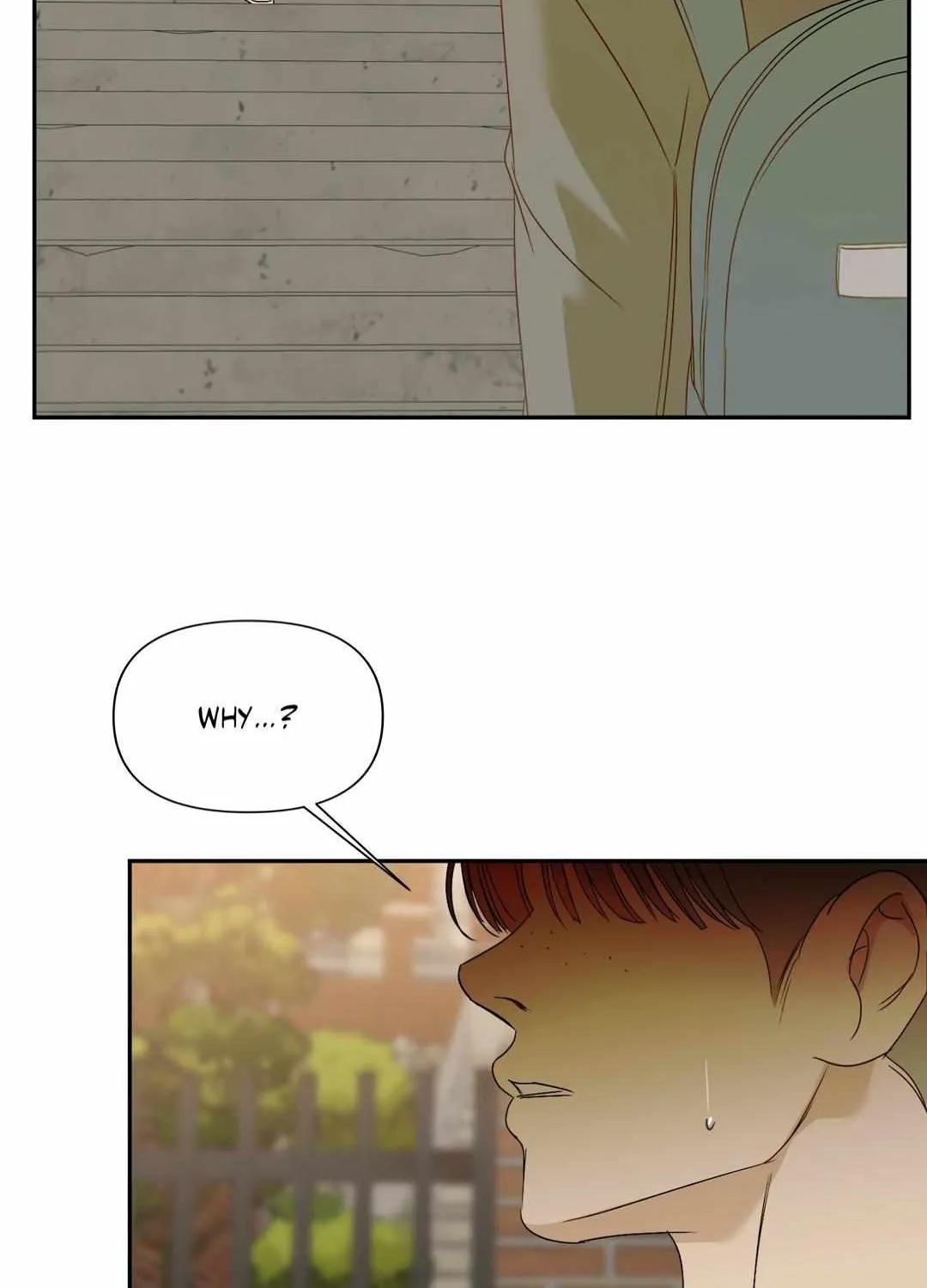 Read Backlight chapter 25 image 59 on Lezhin