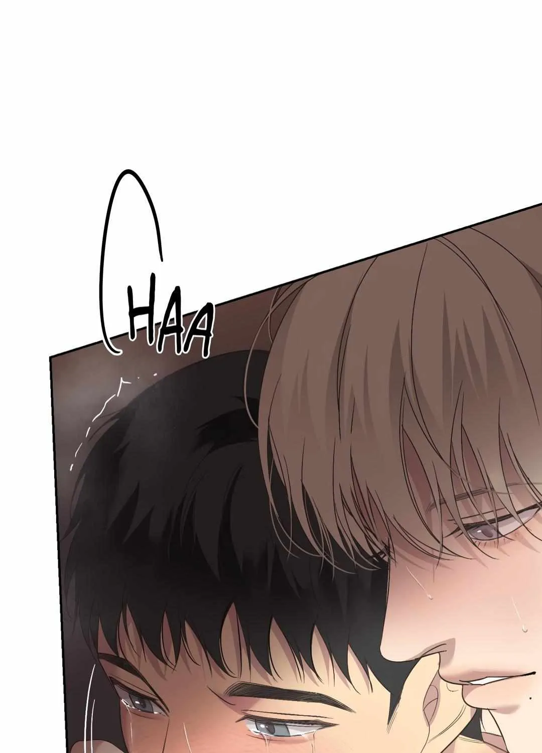 Read Backlight chapter 25 image 6 on Lezhin
