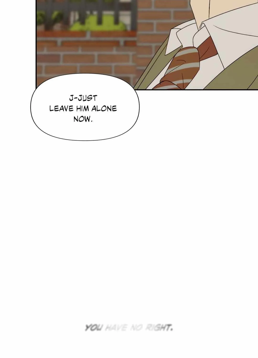 Read Backlight chapter 25 image 60 on Lezhin