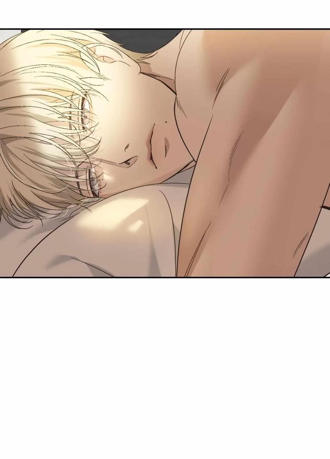 Read Backlight chapter 25 image 62 on Lezhin