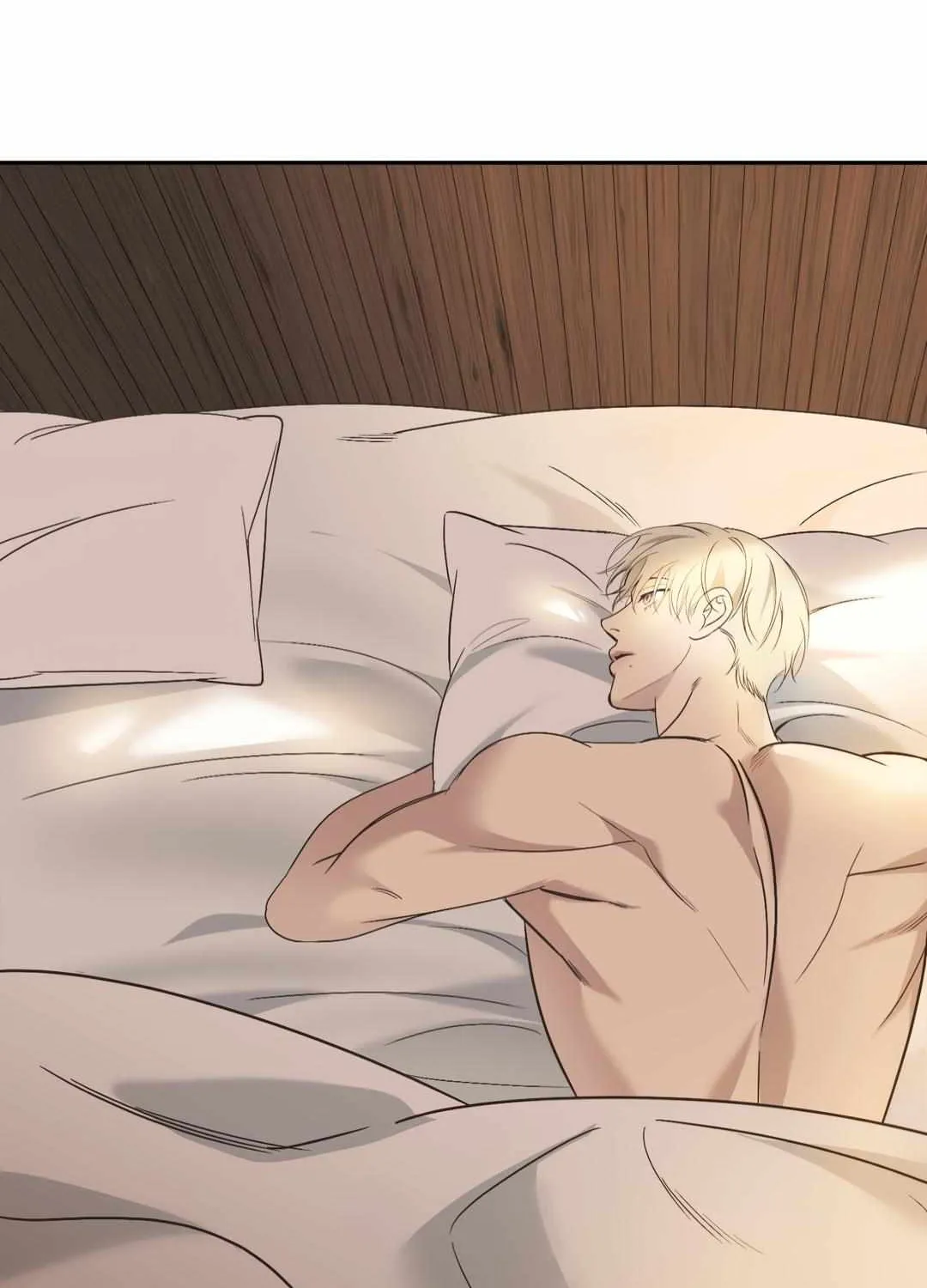 Read Backlight chapter 25 image 63 on Lezhin