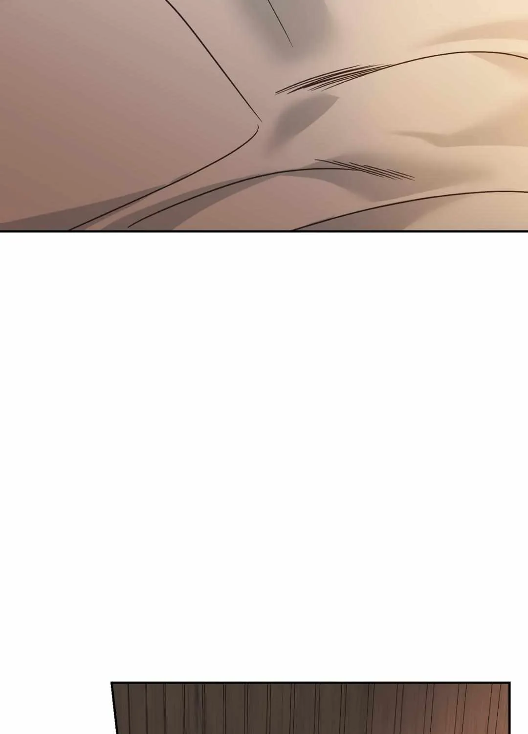 Read Backlight chapter 25 image 64 on Lezhin