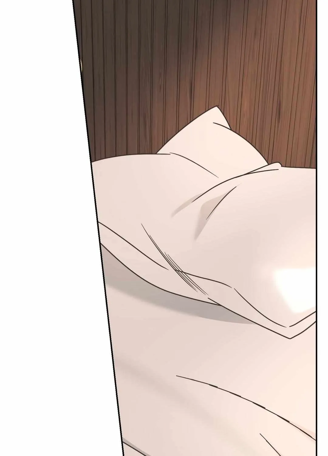Read Backlight chapter 25 image 65 on Lezhin