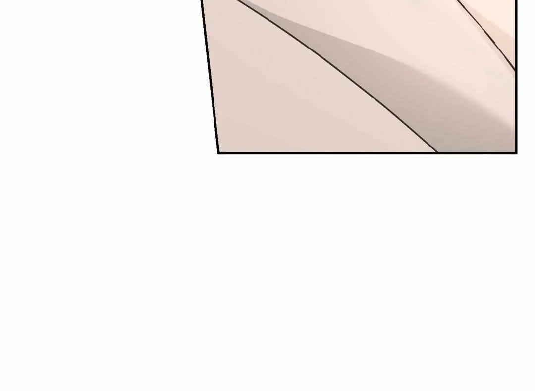 Read Backlight chapter 25 image 66 on Lezhin