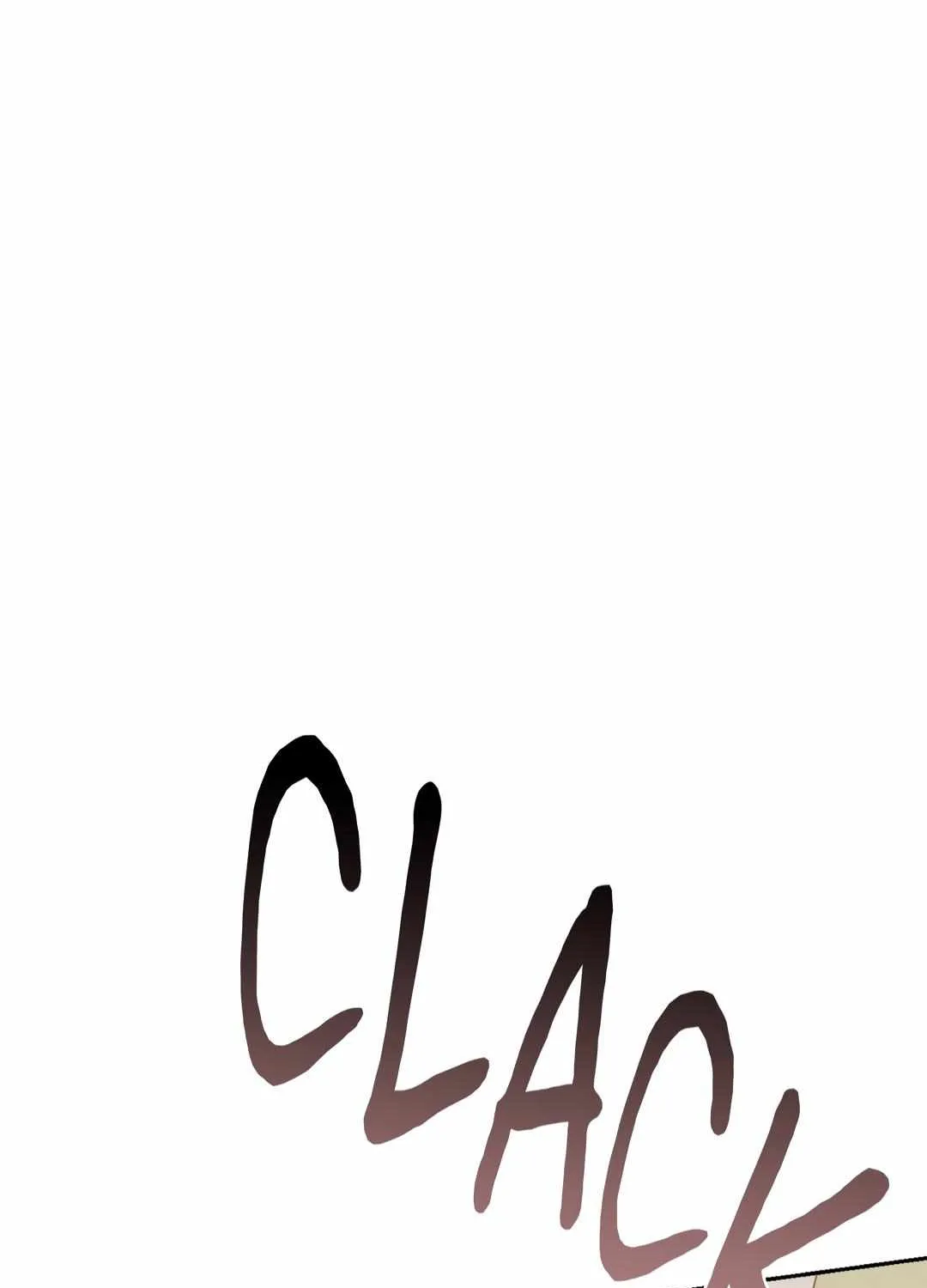 Read Backlight chapter 25 image 67 on Lezhin