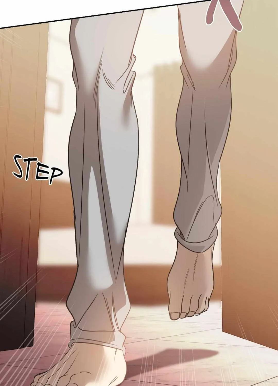 Read Backlight chapter 25 image 68 on Lezhin