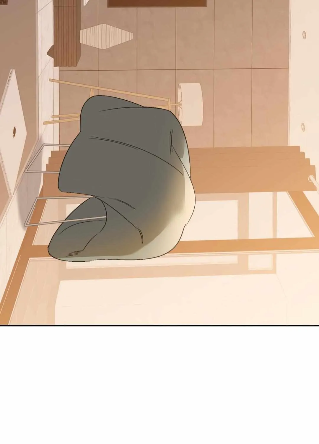 Read Backlight chapter 25 image 71 on Lezhin