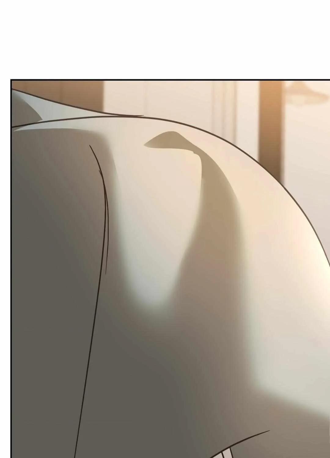 Read Backlight chapter 25 image 73 on Lezhin