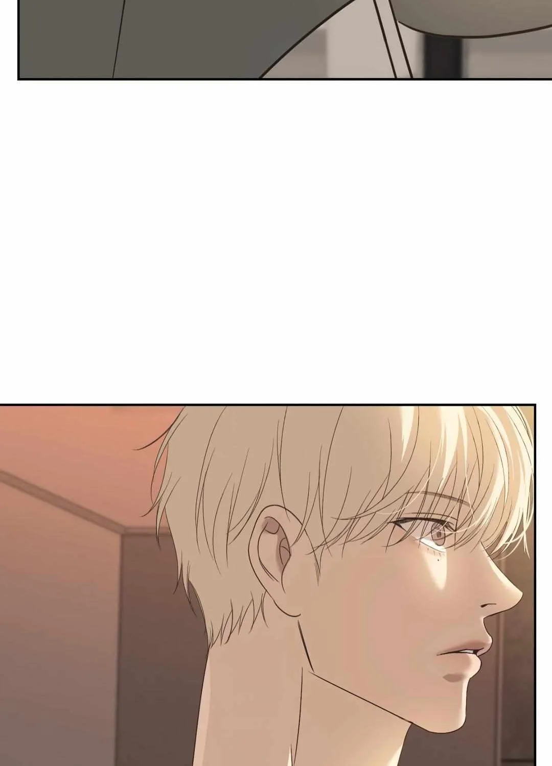 Read Backlight chapter 25 image 74 on Lezhin