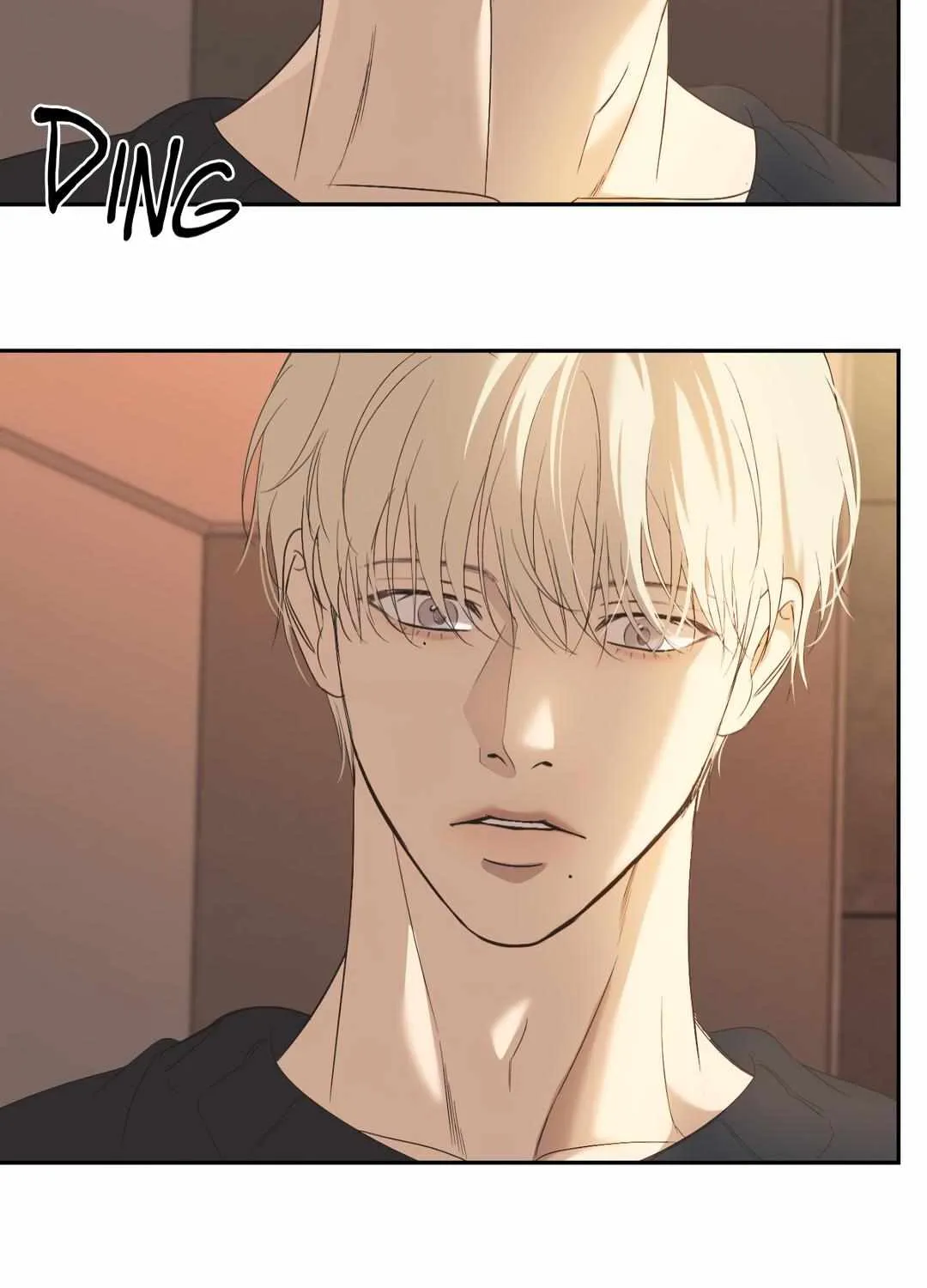 Read Backlight chapter 25 image 75 on Lezhin