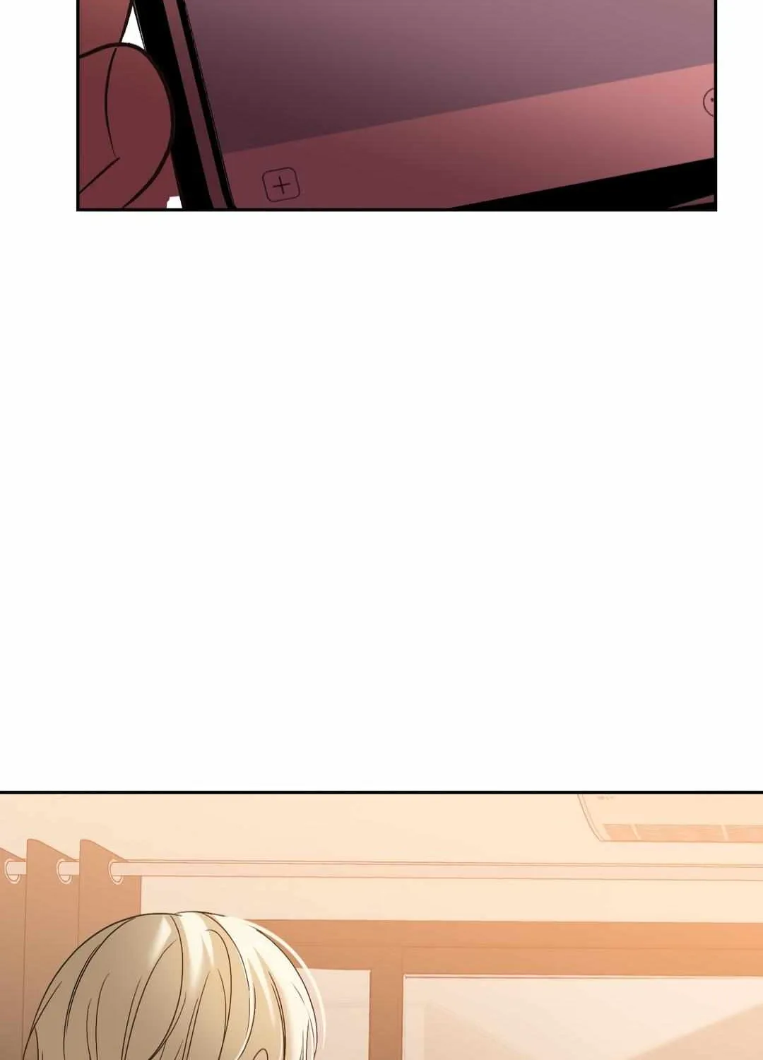 Read Backlight chapter 25 image 78 on Lezhin