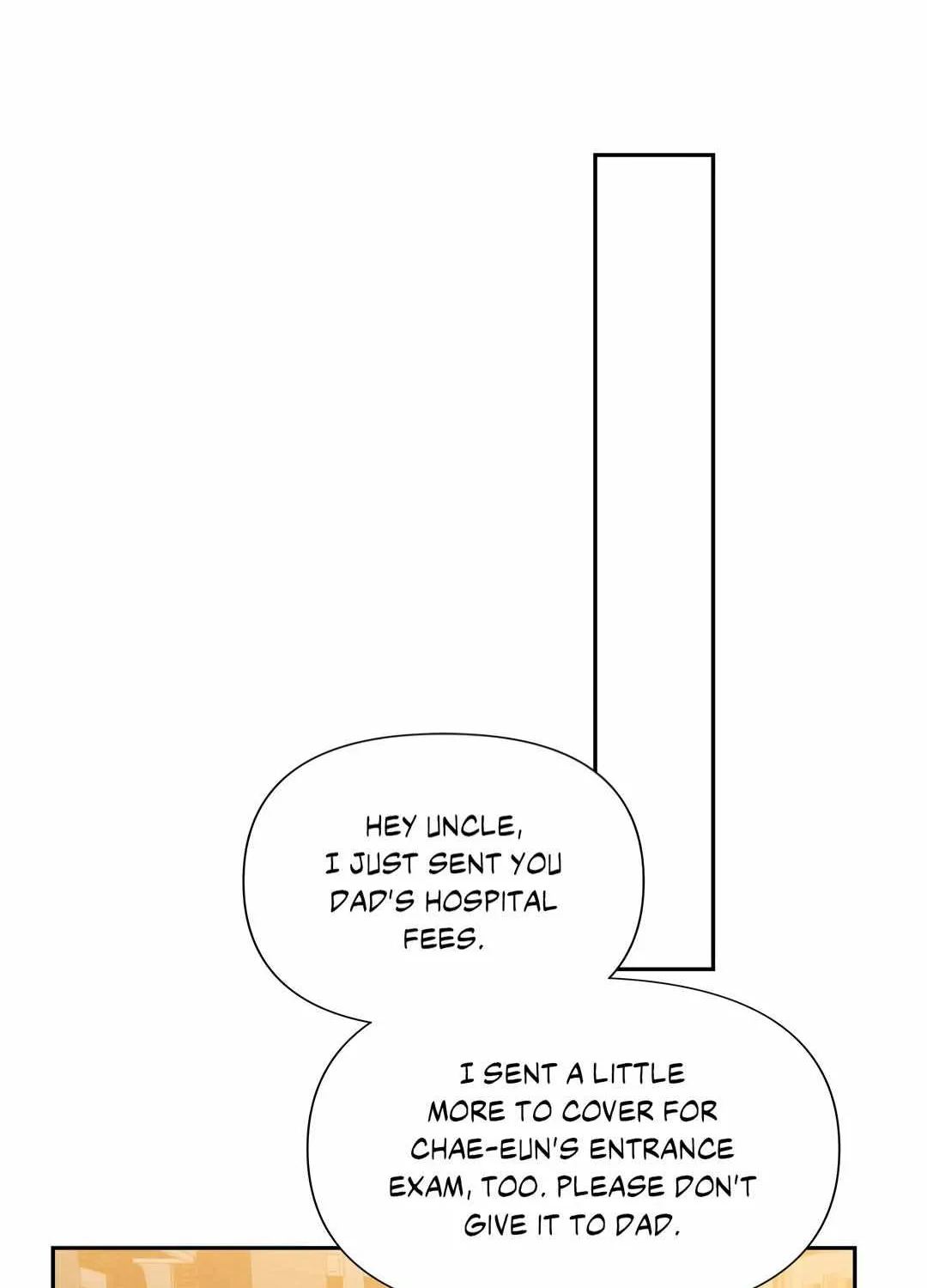 Read Backlight chapter 25 image 82 on Lezhin