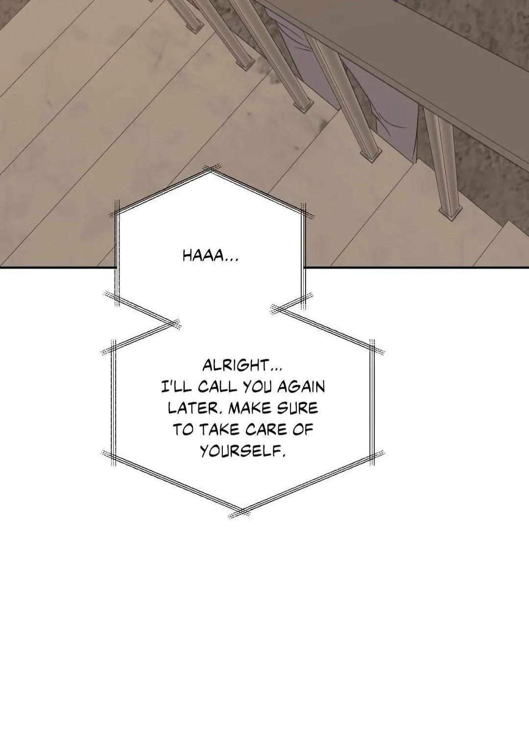 Read Backlight chapter 25 image 88 on Lezhin