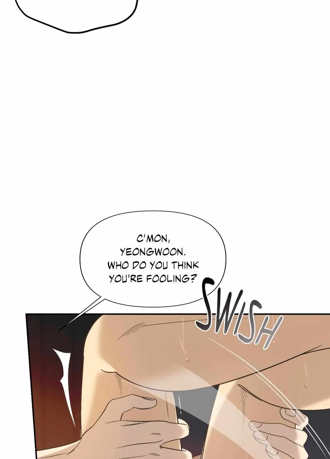 Read Backlight chapter 25 image 9 on Lezhin
