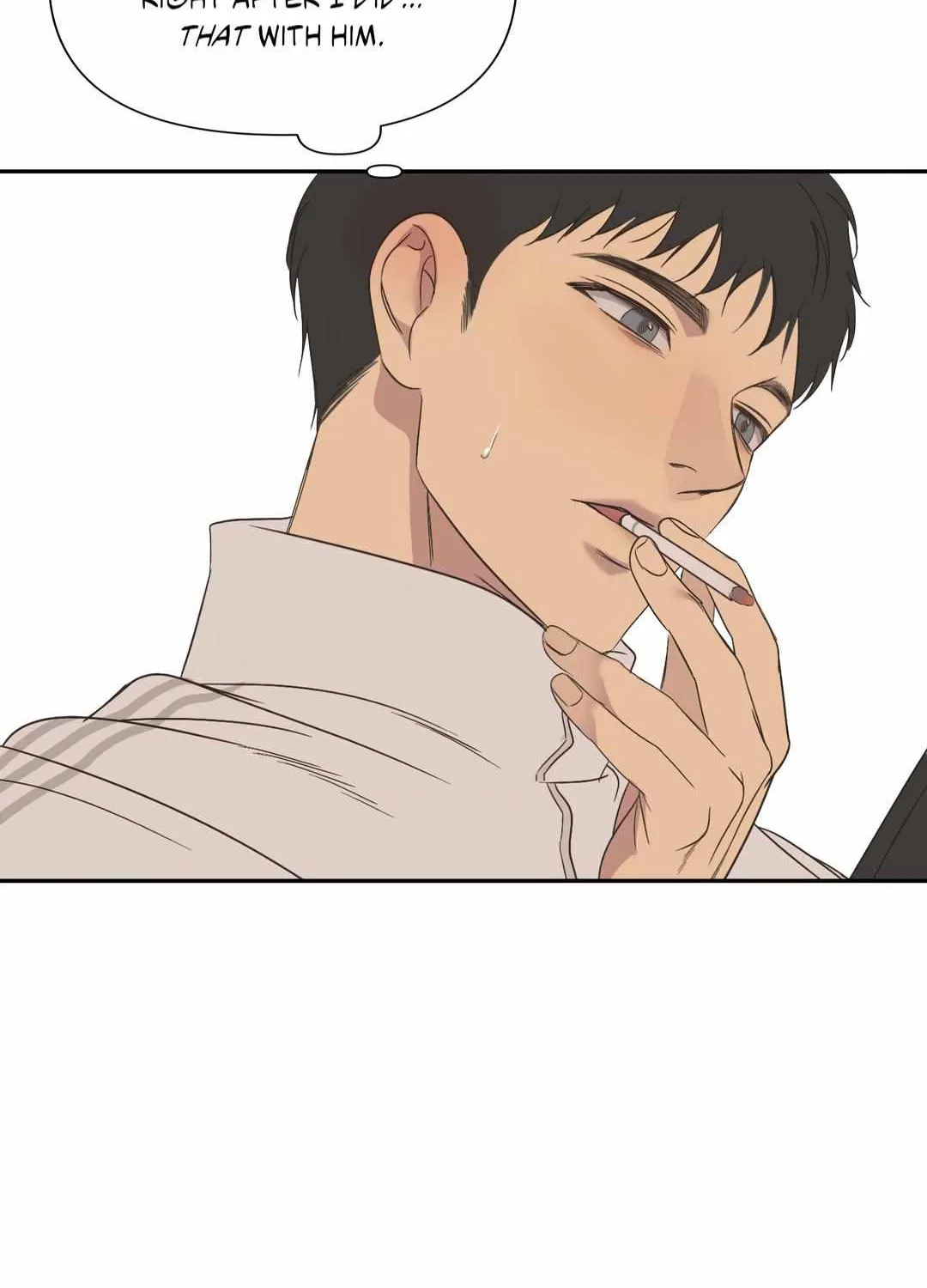 Read Backlight chapter 25 image 93 on Lezhin