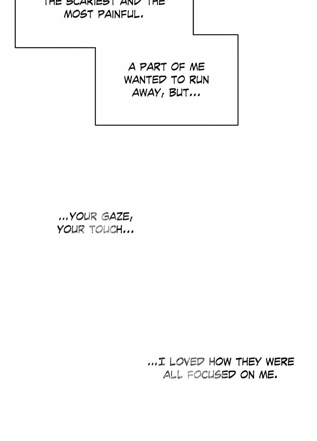 Read Backlight chapter 25 image 95 on Lezhin
