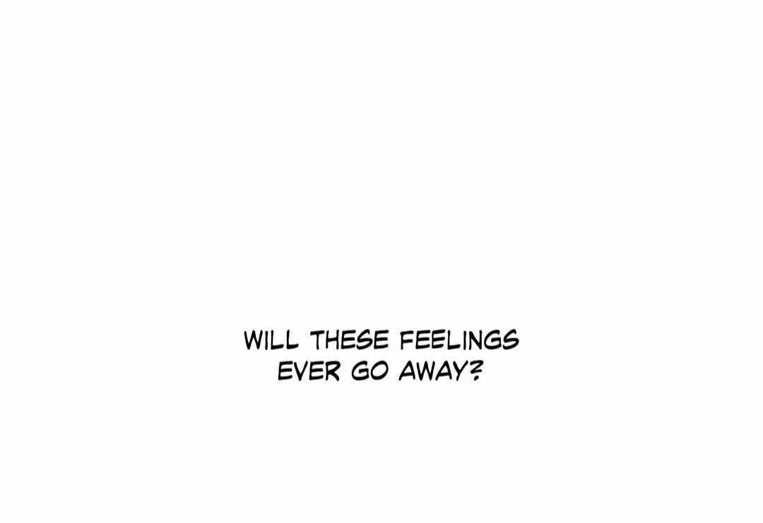 Read Backlight chapter 25 image 96 on Lezhin