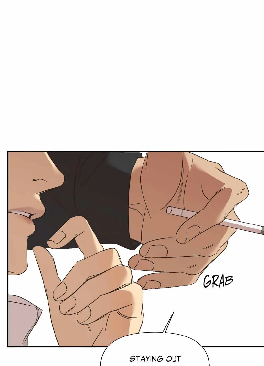 Read Backlight chapter 25 image 97 on Lezhin