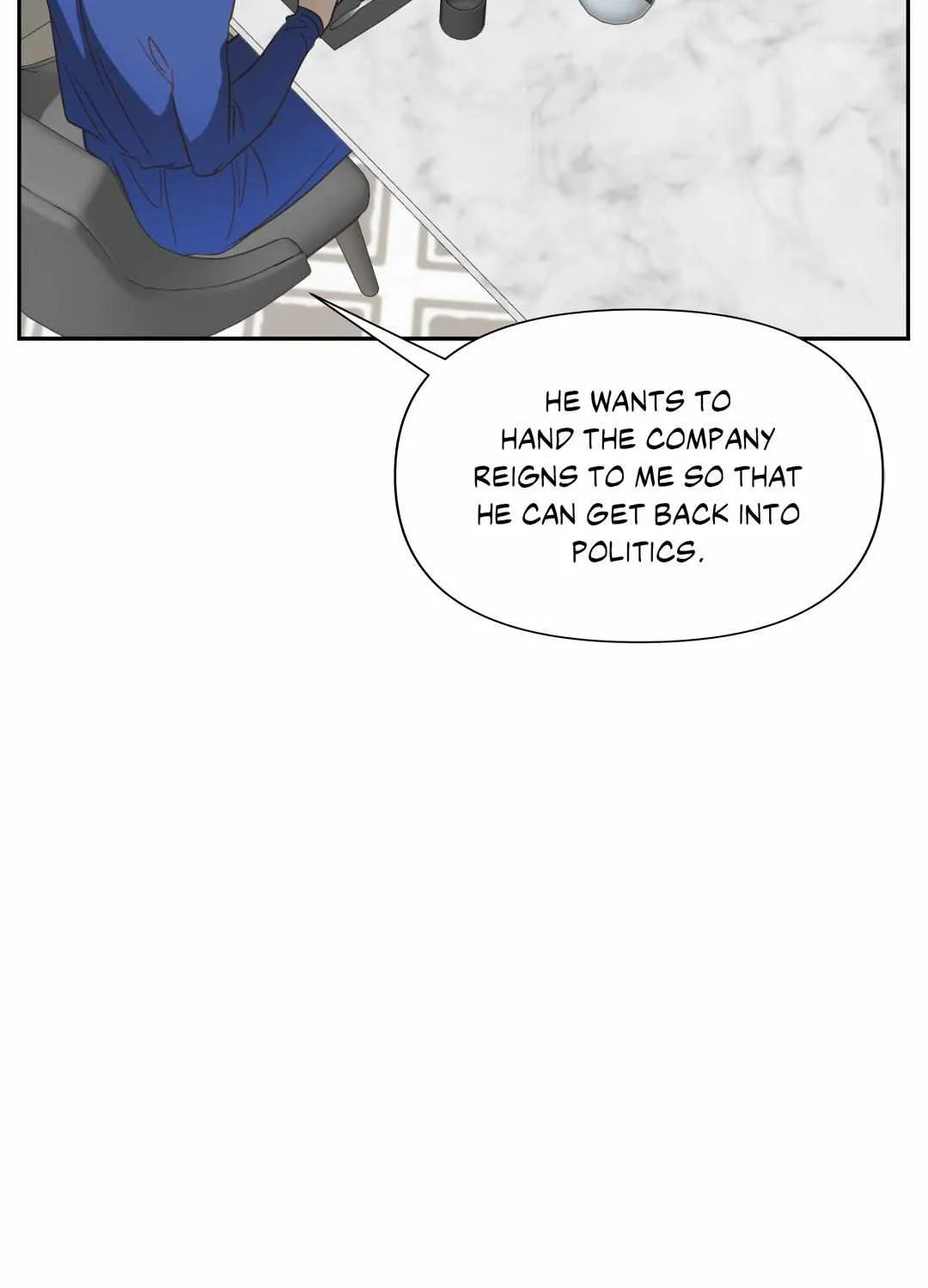 Read Backlight chapter 27 image 11 on Lezhin