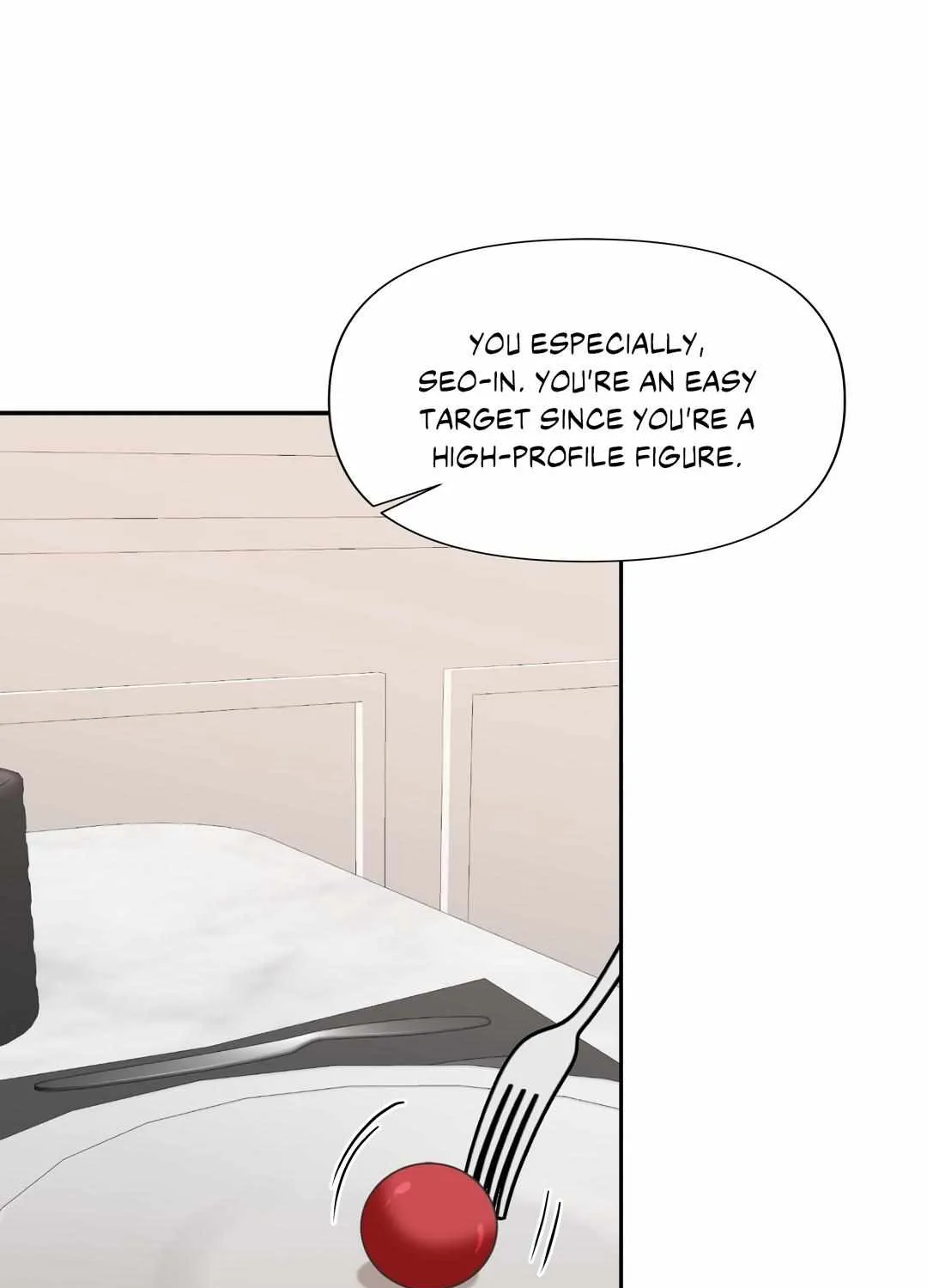 Read Backlight chapter 27 image 15 on Lezhin