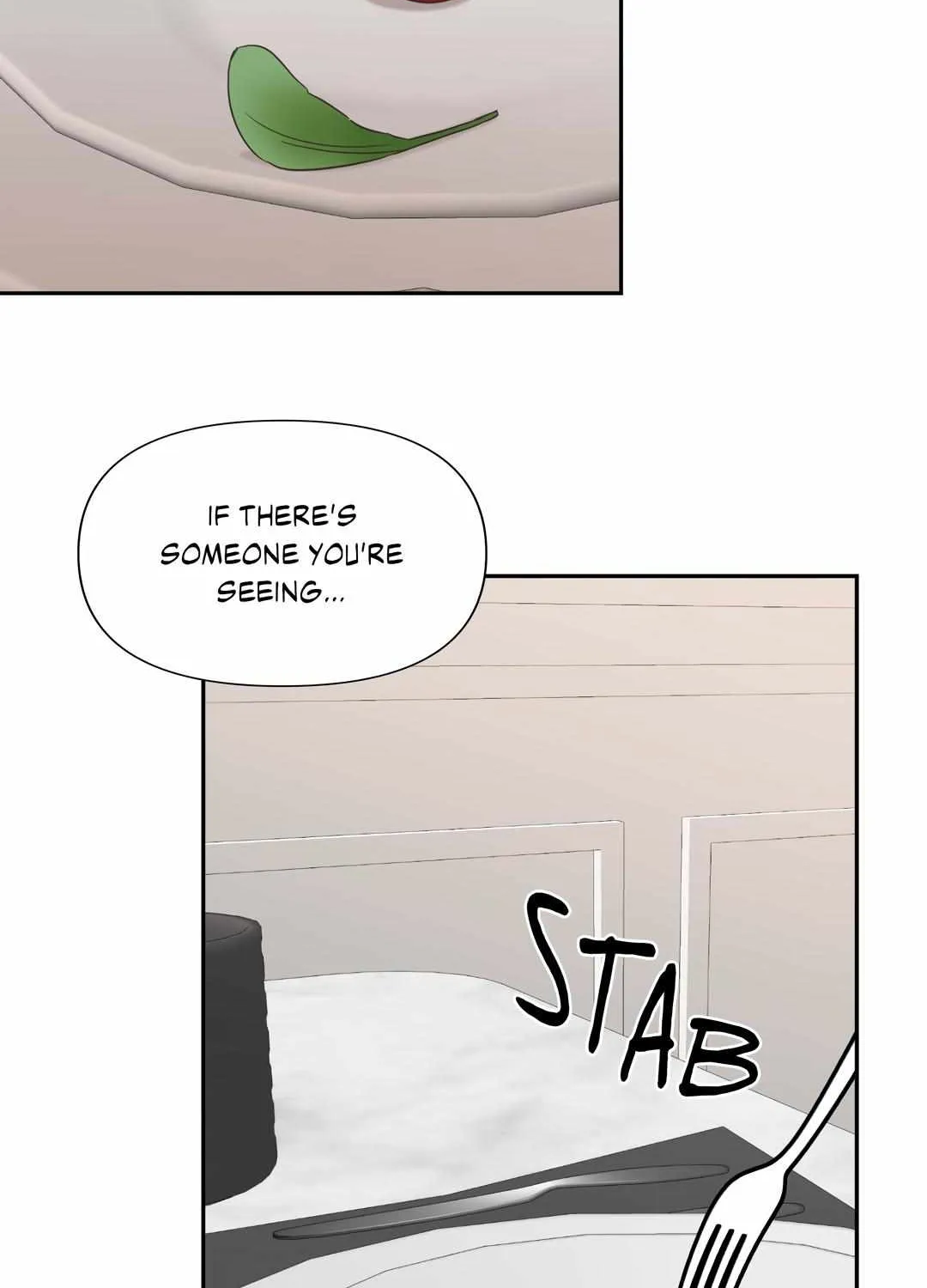 Read Backlight chapter 27 image 16 on Lezhin