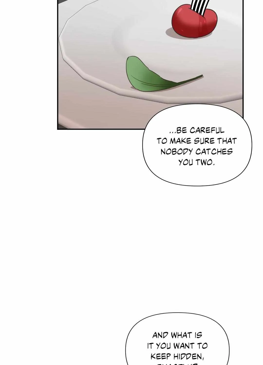 Read Backlight chapter 27 image 17 on Lezhin