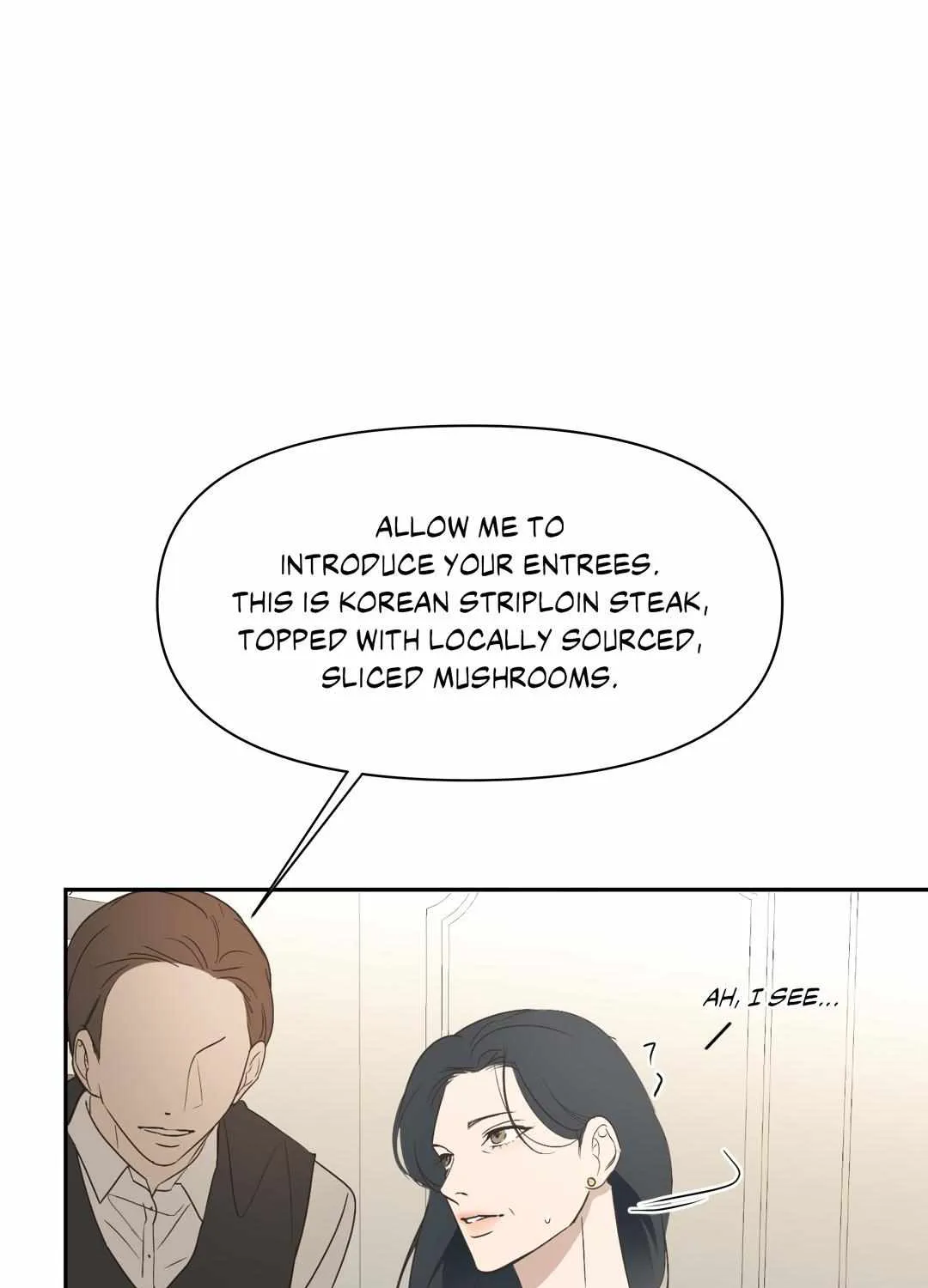 Read Backlight chapter 27 image 20 on Lezhin