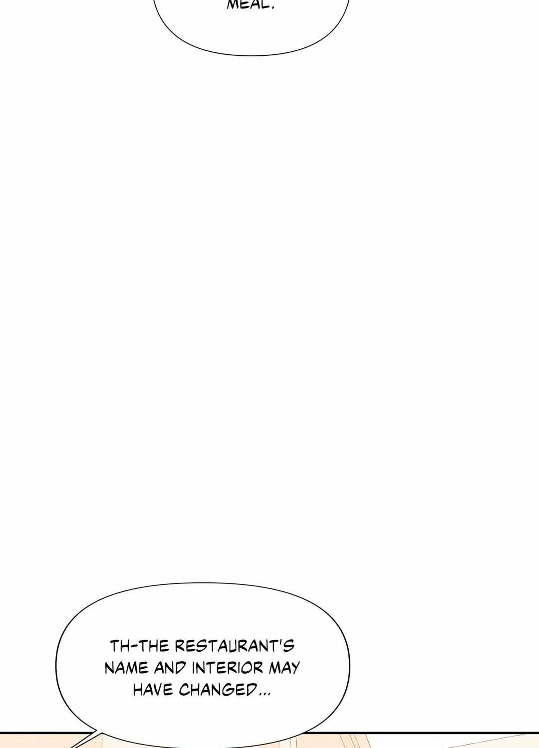 Read Backlight chapter 27 image 22 on Lezhin