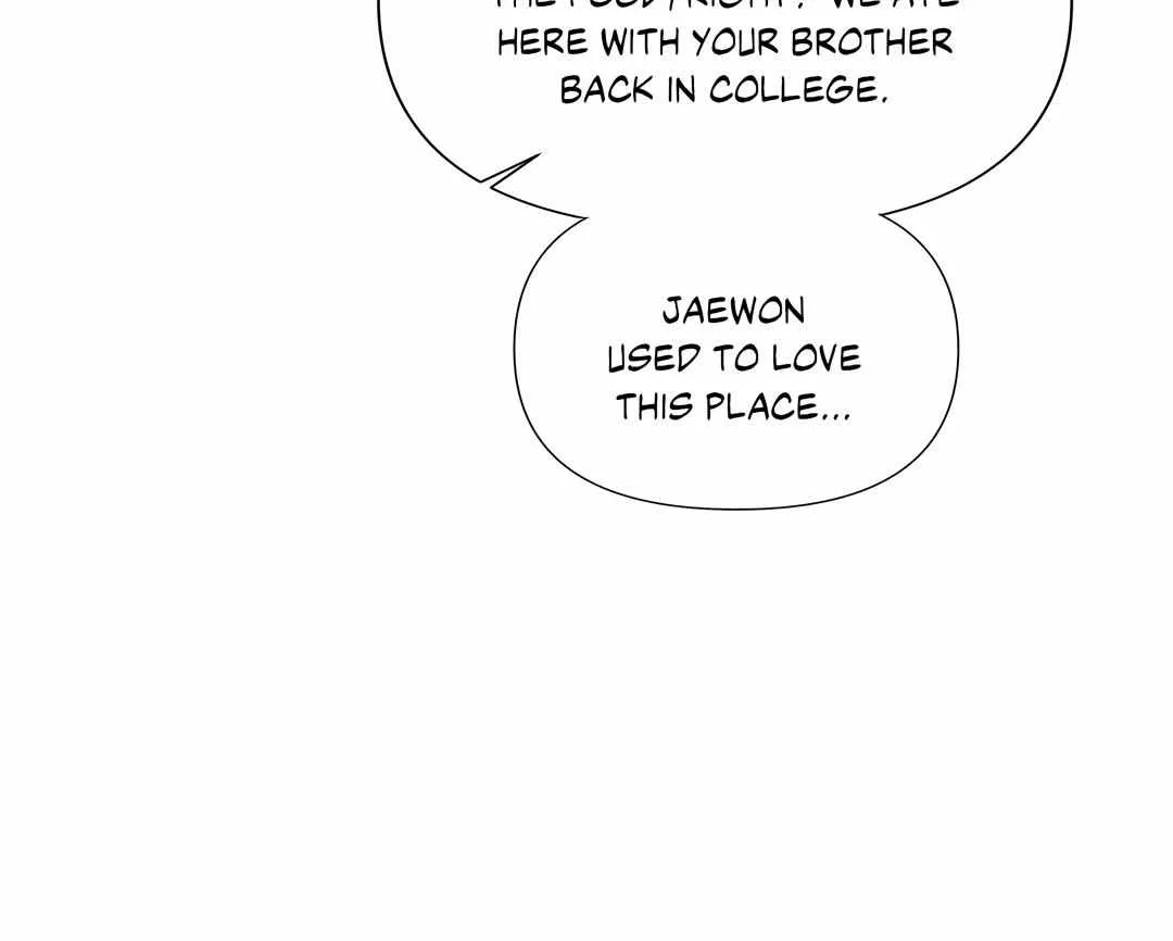 Read Backlight chapter 27 image 24 on Lezhin