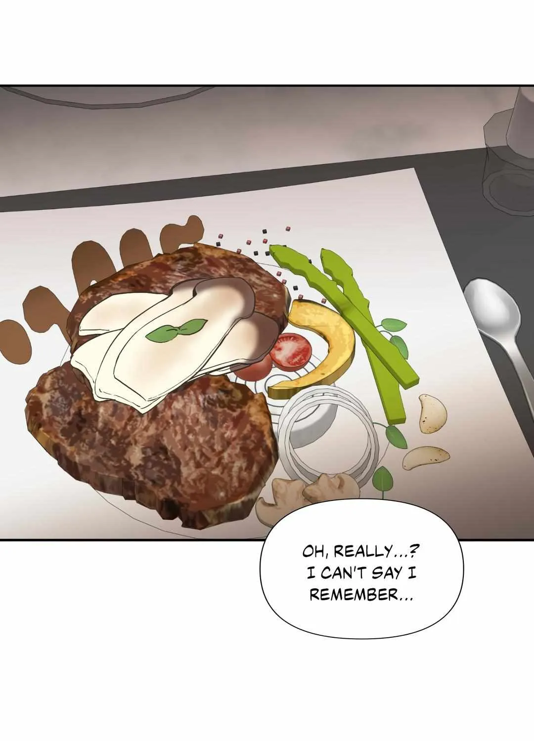 Read Backlight chapter 27 image 25 on Lezhin