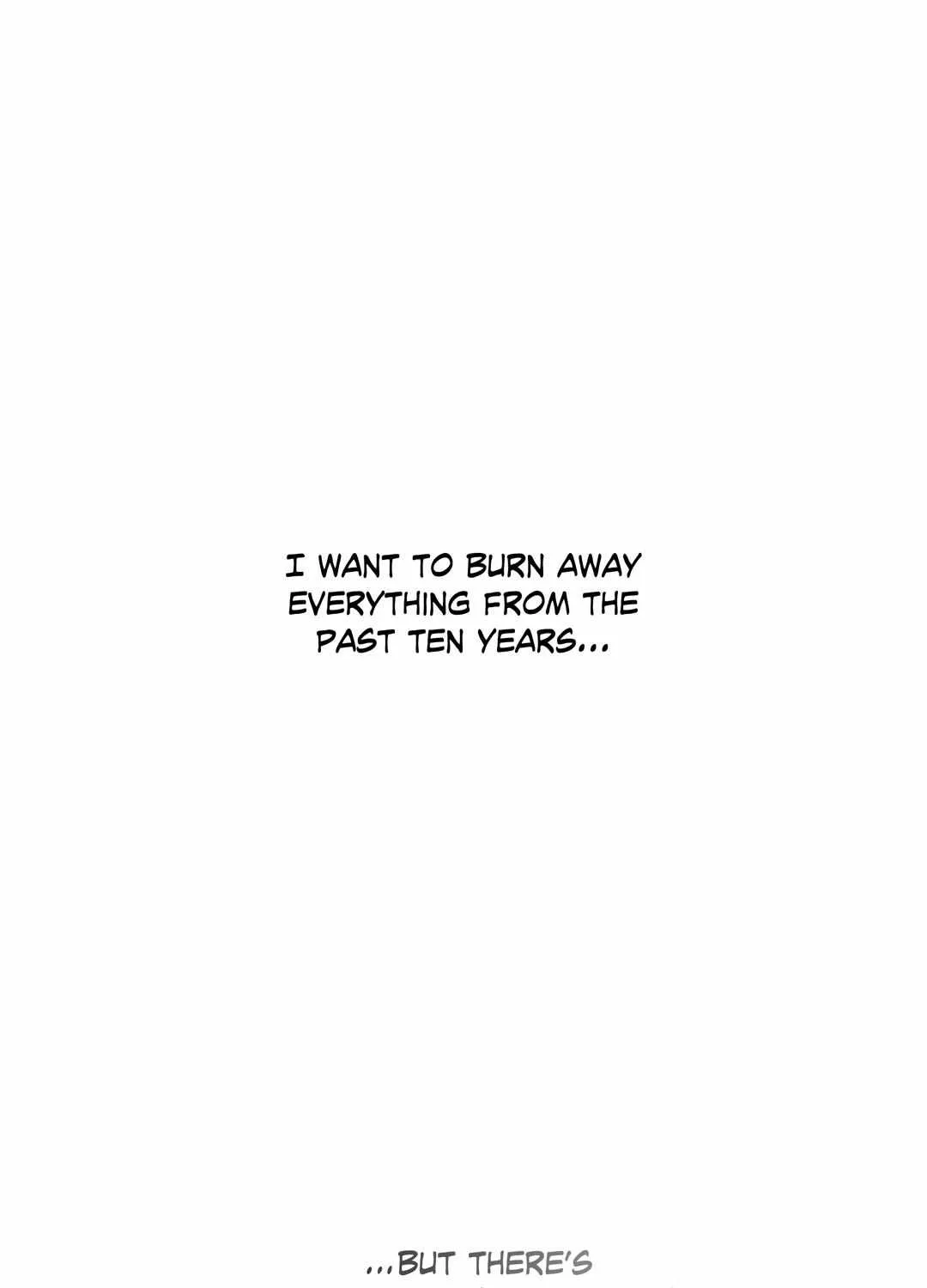Read Backlight chapter 27 image 26 on Lezhin