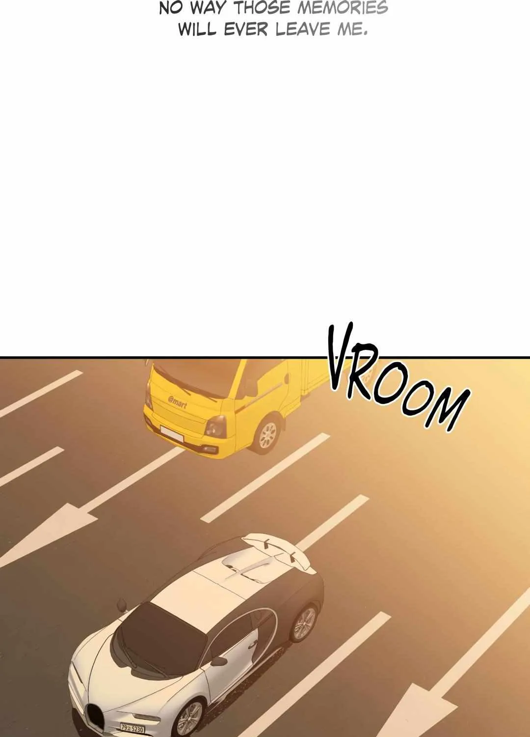 Read Backlight chapter 27 image 27 on Lezhin
