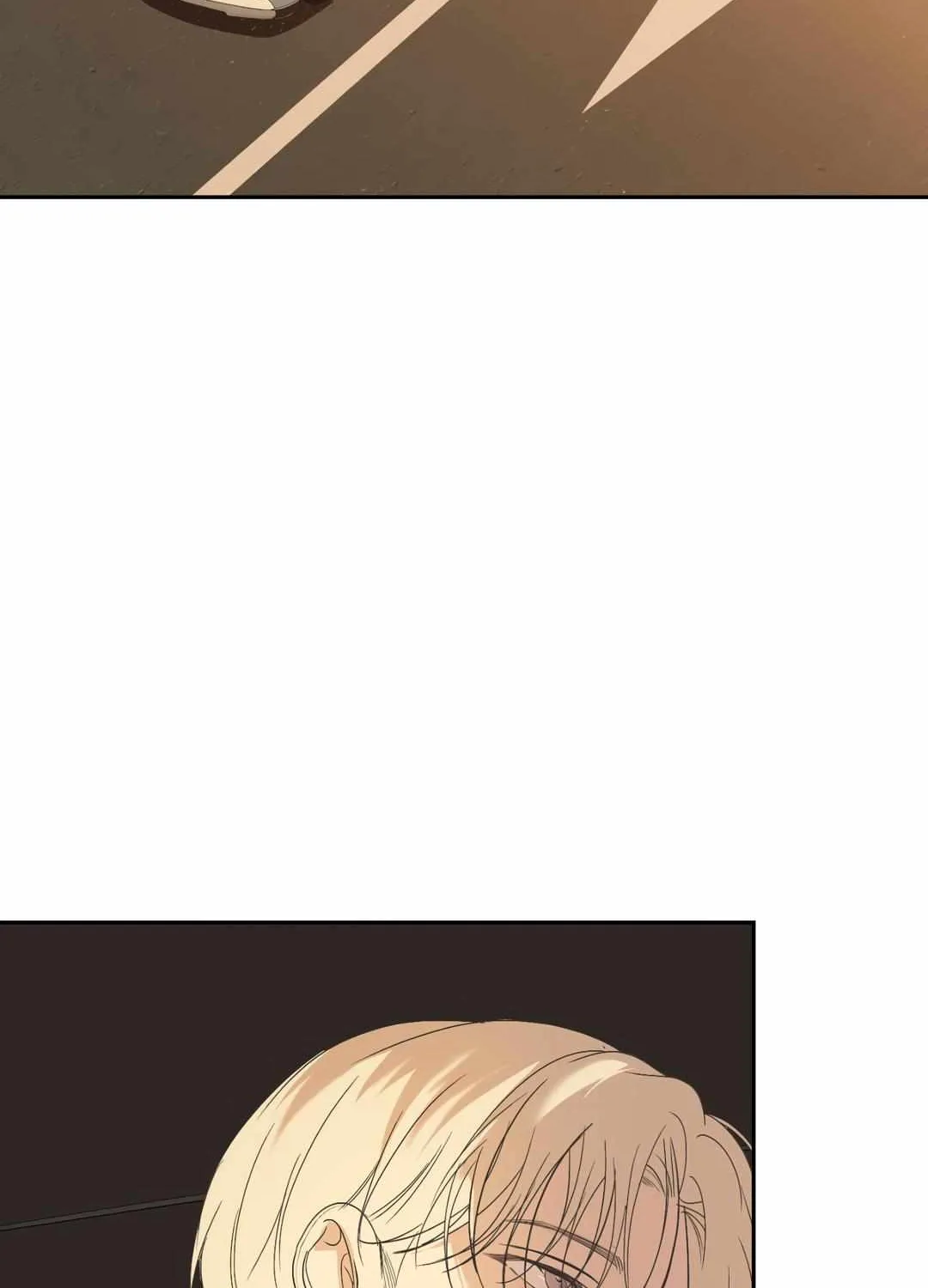 Read Backlight chapter 27 image 28 on Lezhin